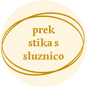 Quiz_kaj-je-hpv_prek stika s sluznico