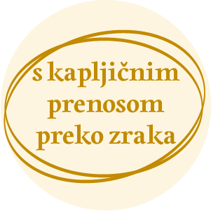 Quiz_kaj-je-hpv_s prenosom preko zraka