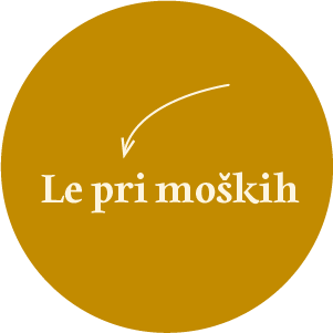 Quiz_kaj-je-hpv_le pri moških