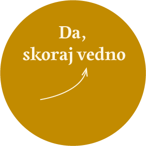 Quiz_kaj-je-hpv_da skoraj vedno